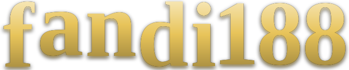 fandi188 logo