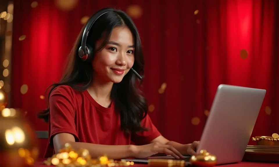 fandi188 Mobile Access in 3 Steps